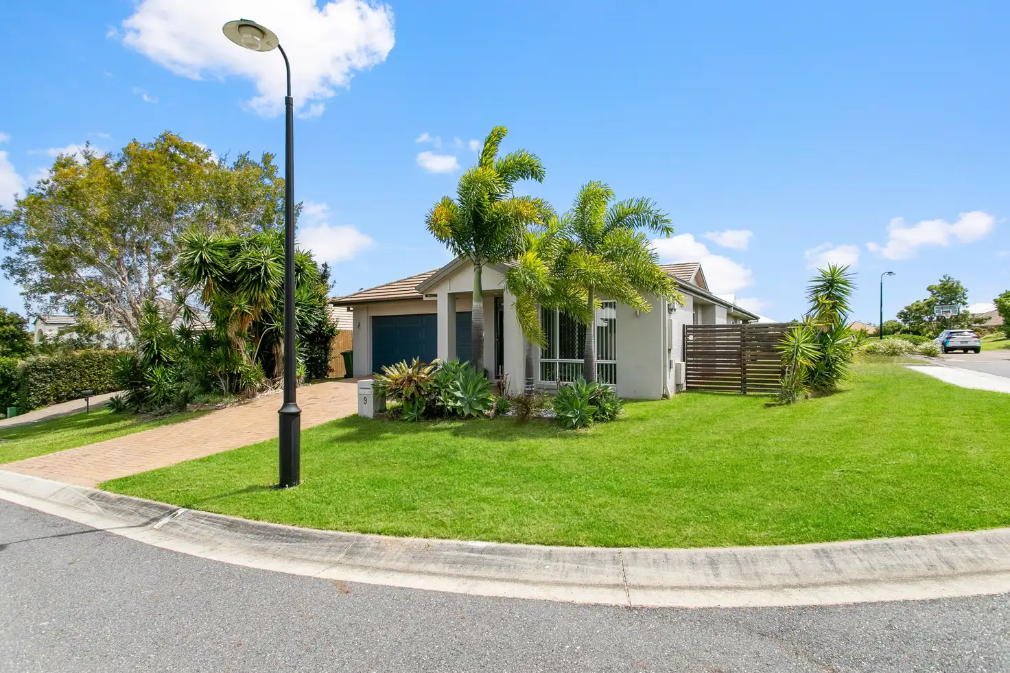 Main view of Homely house listing, 9 Player Street, North Lakes QLD 4509