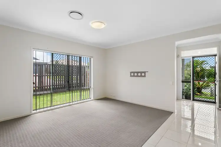 Fourth view of Homely house listing, 9 Player Street, North Lakes QLD 4509