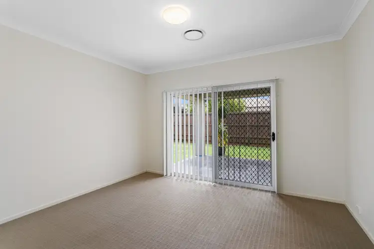 Fifth view of Homely house listing, 9 Player Street, North Lakes QLD 4509