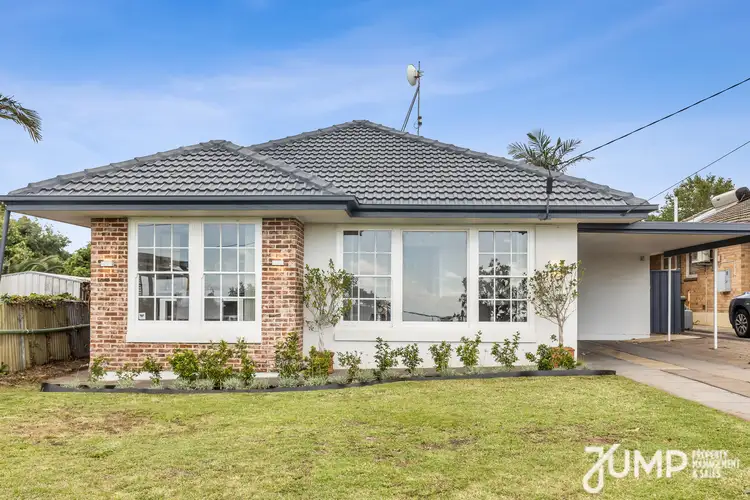 15 Braeside Ave, Seacombe Heights SA 5047