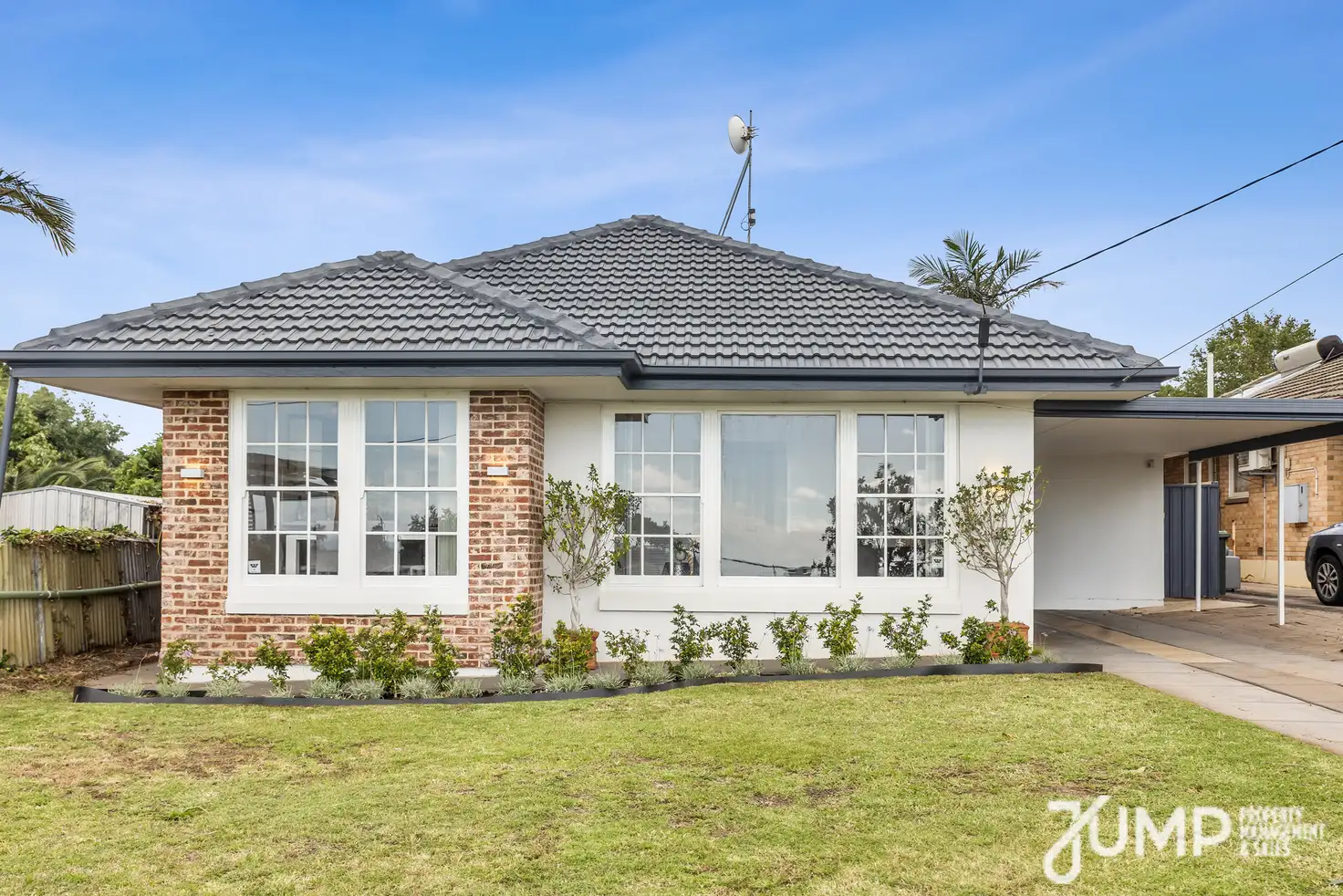 Main view of Homely house listing, 15 Braeside Ave, Seacombe Heights SA 5047