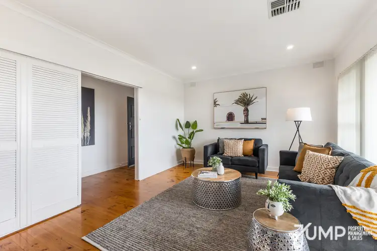 Second view of Homely house listing, 15 Braeside Ave, Seacombe Heights SA 5047