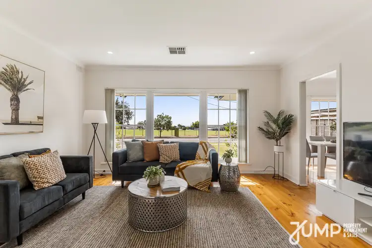 Third view of Homely house listing, 15 Braeside Ave, Seacombe Heights SA 5047