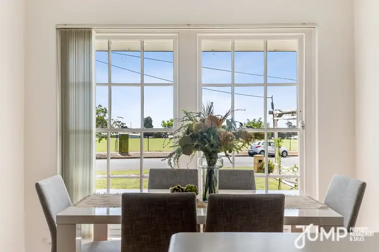 Fourth view of Homely house listing, 15 Braeside Ave, Seacombe Heights SA 5047