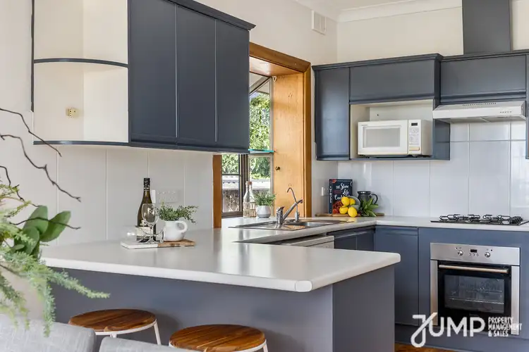 Sixth view of Homely house listing, 15 Braeside Ave, Seacombe Heights SA 5047