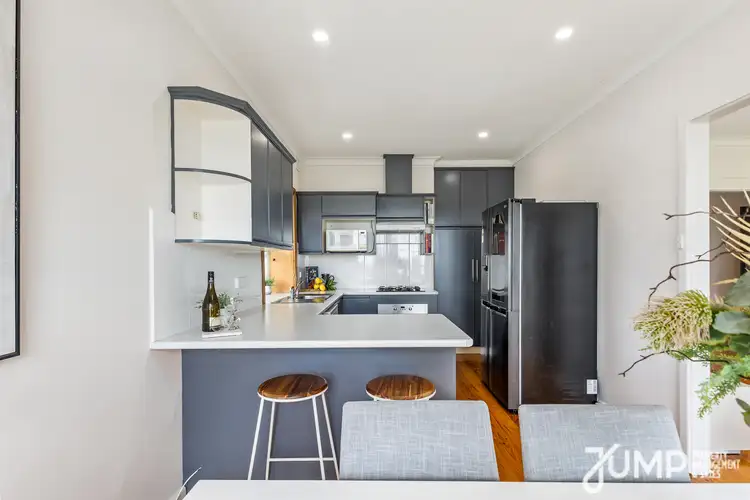 Seventh view of Homely house listing, 15 Braeside Ave, Seacombe Heights SA 5047