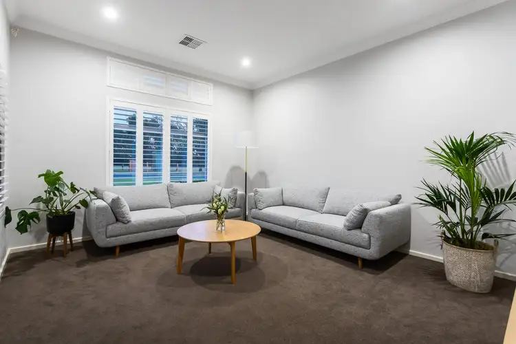 Fourth view of Homely house listing, 4 Davilak Crescent, Manning WA 6152