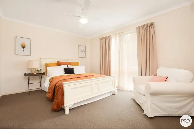 Fourth view of Homely house listing, 12 Stanford Rise, Mildura VIC 3500