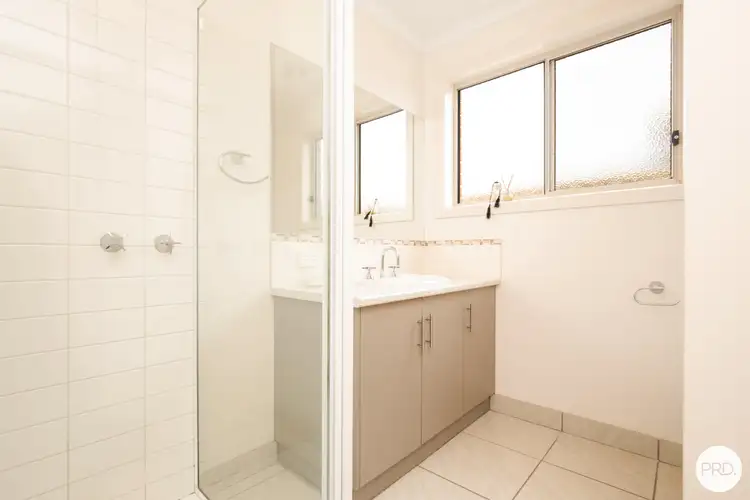 Fifth view of Homely house listing, 12 Stanford Rise, Mildura VIC 3500