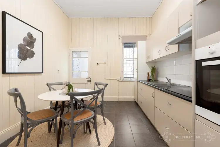 Fifth view of Homely house listing, 267 Boundary Street, West End QLD 4101