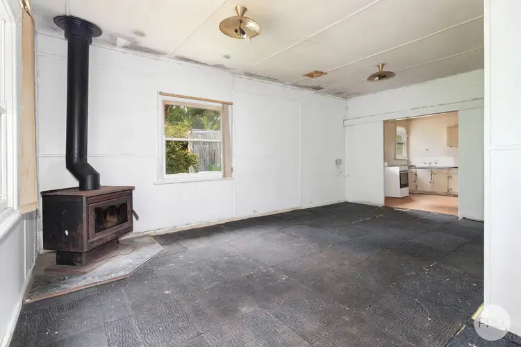 Fourth view of Homely house listing, 18 Denison Street, Linton VIC 3360