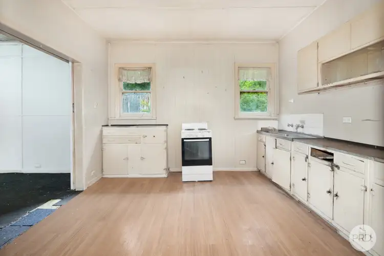 Fifth view of Homely house listing, 18 Denison Street, Linton VIC 3360