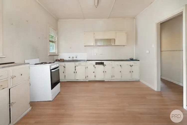 Sixth view of Homely house listing, 18 Denison Street, Linton VIC 3360