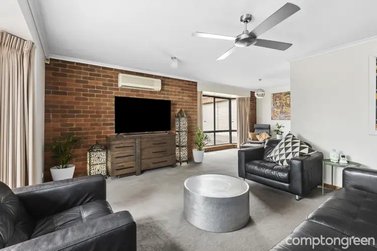 Fourth view of Homely house listing, 7 Reta Close, Leopold VIC 3224
