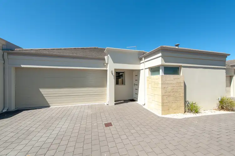 29B Almurta Street, Nollamara WA 6061