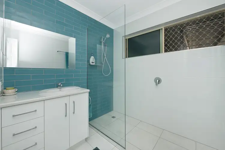 Seventh view of Homely house listing, 50 Peppertree Street, Kirwan QLD 4817