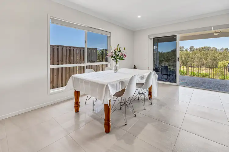 Sixth view of Homely house listing, 33 Whitsunday Circuit, Pimpama QLD 4209