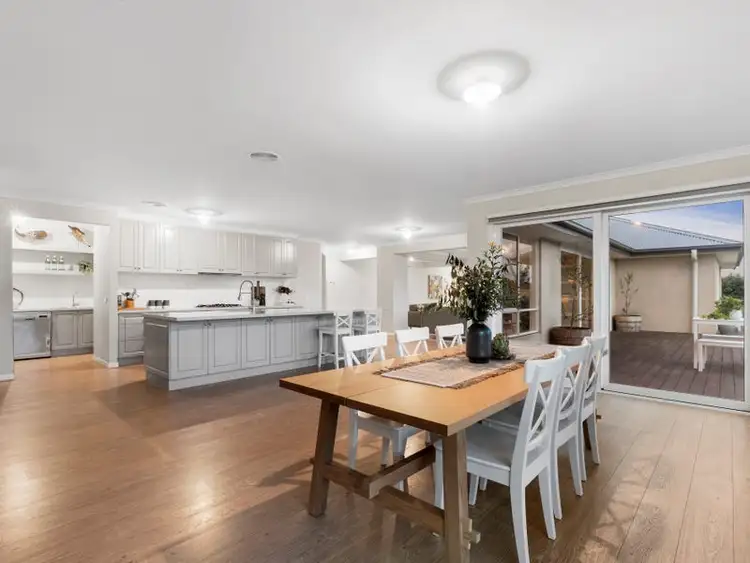 Third view of Homely house listing, 19 Falkirk Crescent, Inverleigh VIC 3321