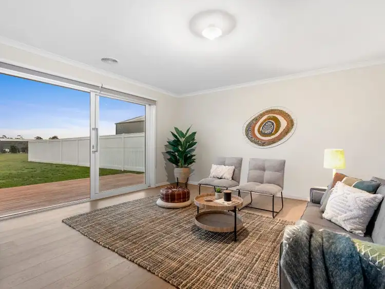 Sixth view of Homely house listing, 19 Falkirk Crescent, Inverleigh VIC 3321