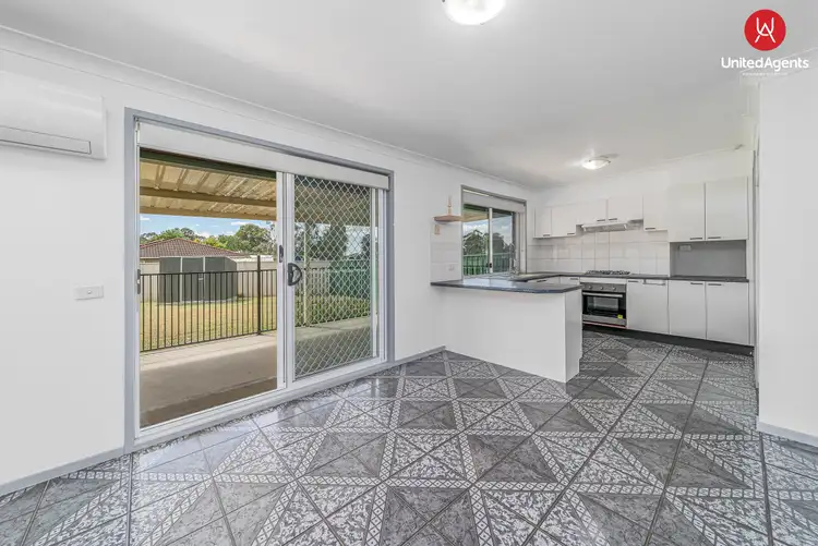 Fourth view of Homely house listing, 10 Wilcannia Way, Hoxton Park NSW 2171