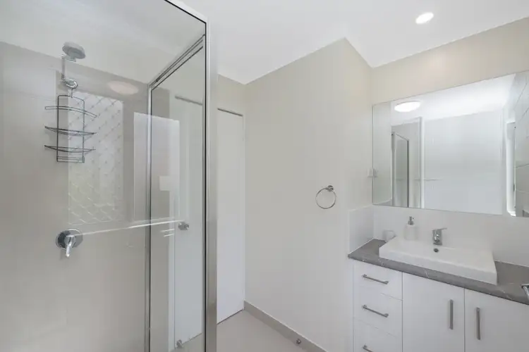 Fifth view of Homely townhouse listing, 5/76 Paxton Street, North Ward QLD 4810