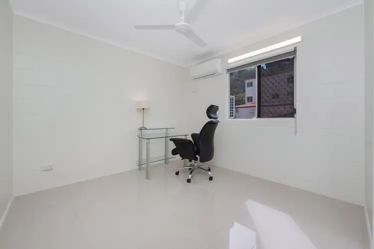 Seventh view of Homely townhouse listing, 5/76 Paxton Street, North Ward QLD 4810