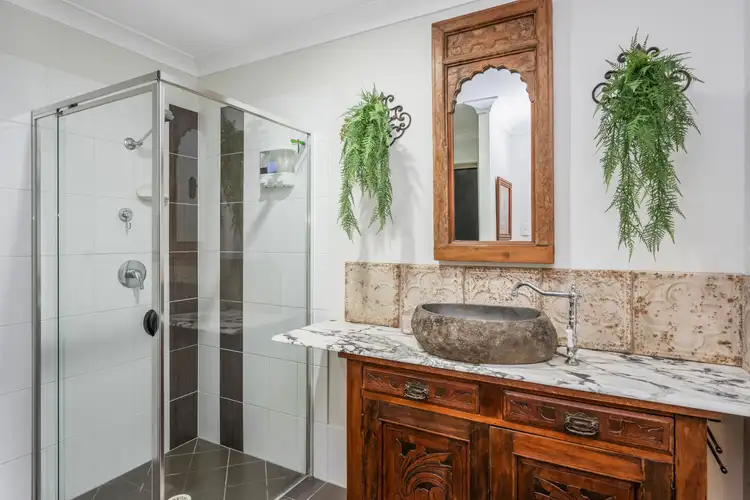 Sixth view of Homely house listing, 52 Runway Drive, Upper Coomera QLD 4209