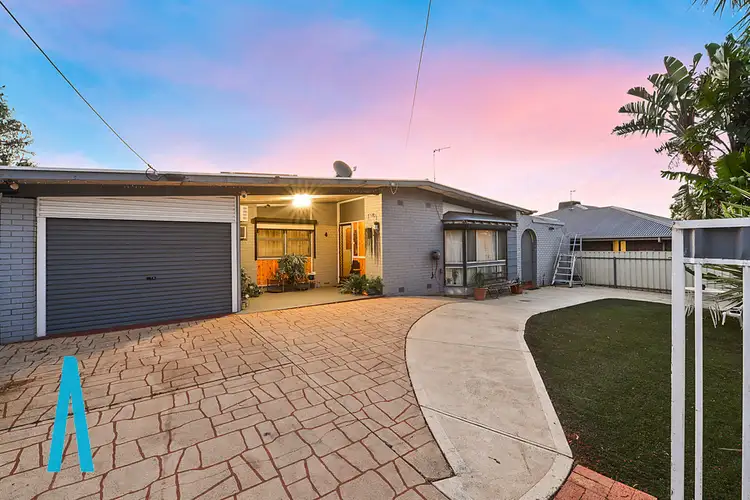 Second view of Homely house listing, 4 Beaminster road, Elizabeth Park SA 5113