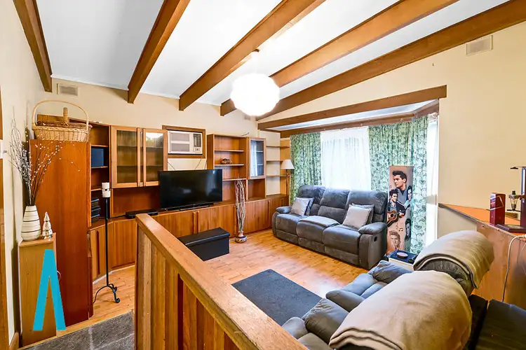 Sixth view of Homely house listing, 4 Beaminster road, Elizabeth Park SA 5113