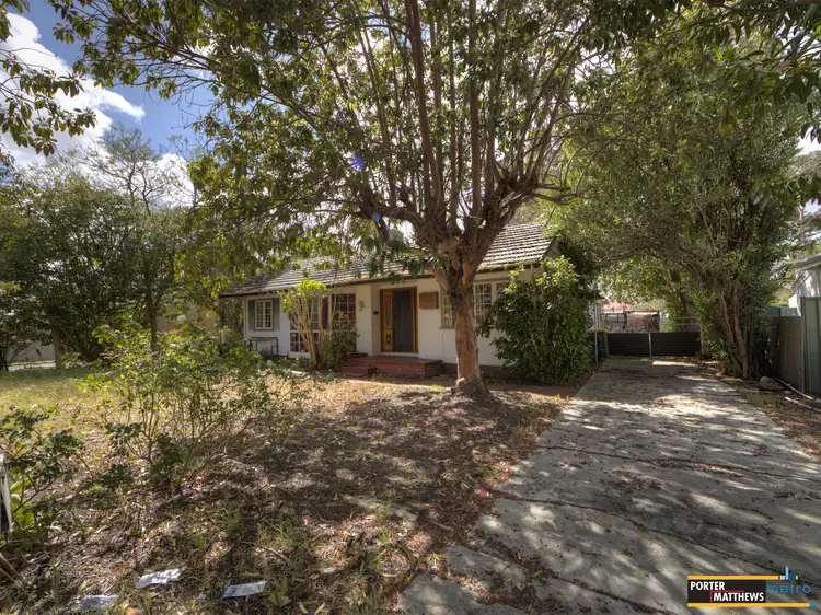 46 Celebration Street, Beckenham WA 6107