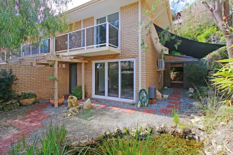 16/30 Wellington Street, Mosman Park WA 6012