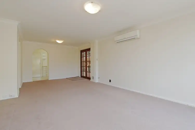 Third view of Homely townhouse listing, 16/30 Wellington Street, Mosman Park WA 6012