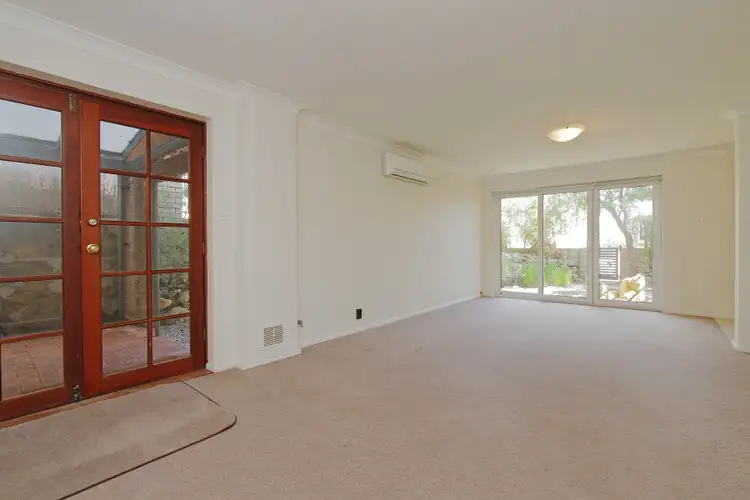 Fourth view of Homely townhouse listing, 16/30 Wellington Street, Mosman Park WA 6012