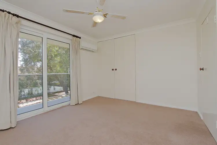 Fifth view of Homely townhouse listing, 16/30 Wellington Street, Mosman Park WA 6012