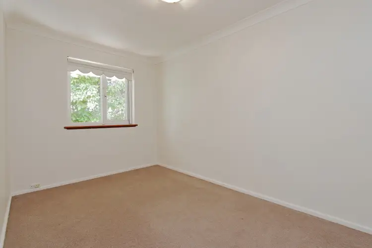 Sixth view of Homely townhouse listing, 16/30 Wellington Street, Mosman Park WA 6012