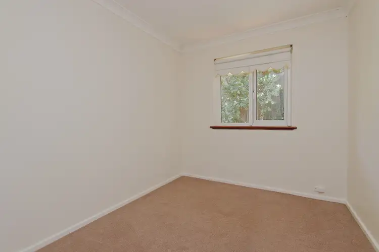 Seventh view of Homely townhouse listing, 16/30 Wellington Street, Mosman Park WA 6012