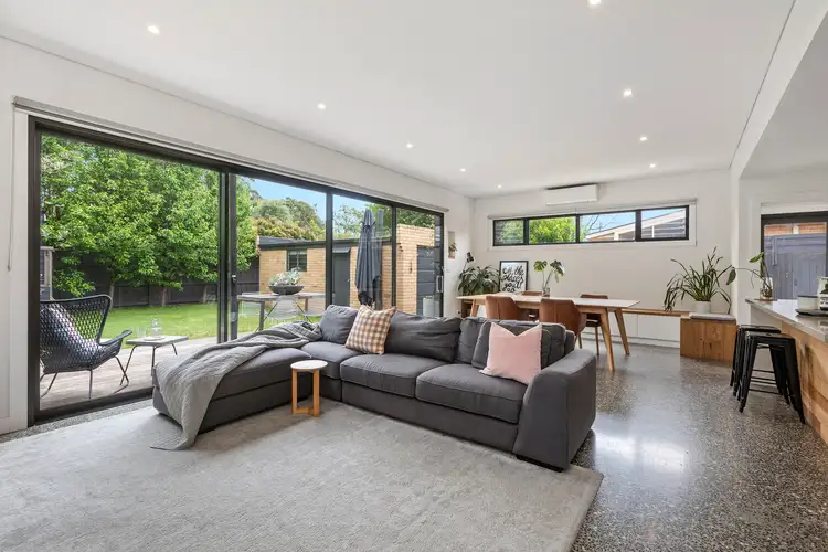 Main view of Homely house listing, 61 Cavanagh Street, Cheltenham VIC 3192