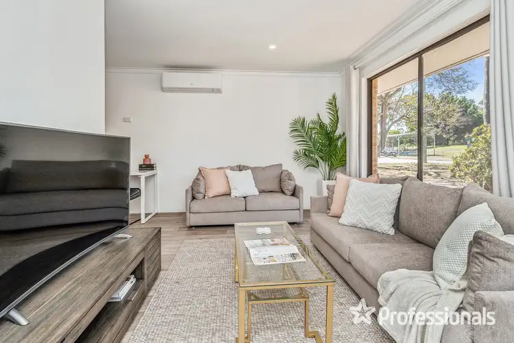 Fifth view of Homely house listing, 181 Anzac Terrace, Bassendean WA 6054