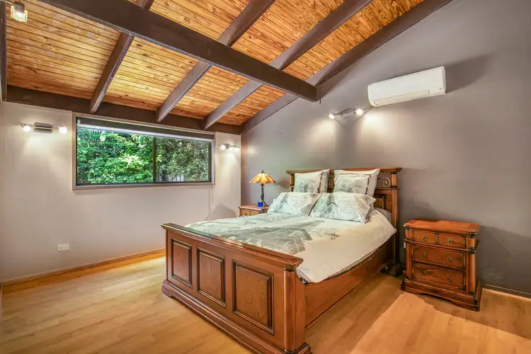 Fifth view of Homely house listing, 2 Leuneah Lane, Karana Downs QLD 4306