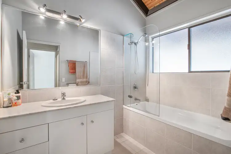 Sixth view of Homely house listing, 2 Leuneah Lane, Karana Downs QLD 4306