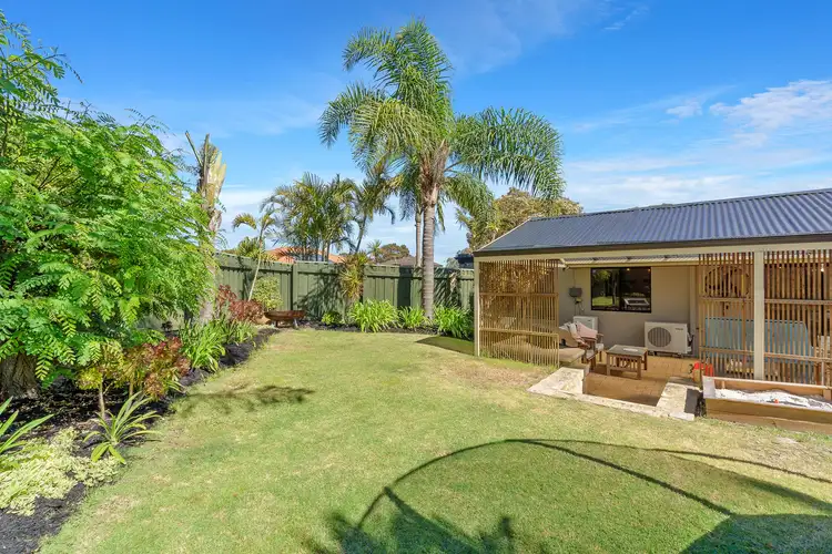 Third view of Homely house listing, 8 Boobook Lane, Beeliar WA 6164