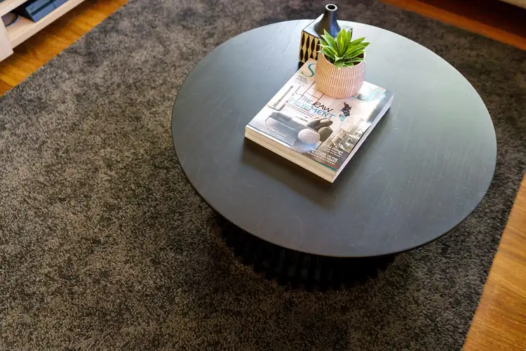 Sixth view of Homely house listing, 8 Boobook Lane, Beeliar WA 6164