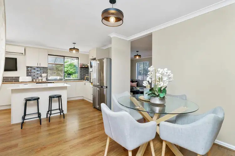 Seventh view of Homely house listing, 8 Boobook Lane, Beeliar WA 6164