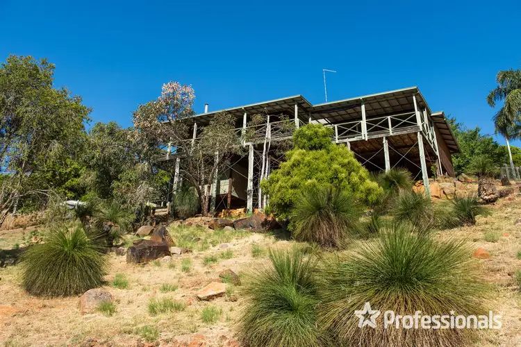 Fourth view of Homely house listing, 10 Forrest Road, Swan View WA 6056