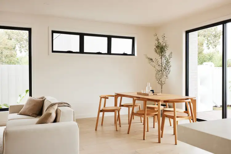 Sixth view of Homely townhouse listing, 92b Wilson Street, Cheltenham VIC 3192
