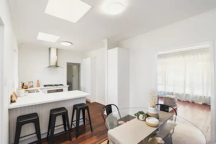 Seventh view of Homely house listing, 59 Calista Avenue, Calista WA 6167