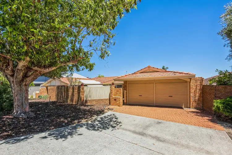 1/83 Mary Street, Como WA 6152