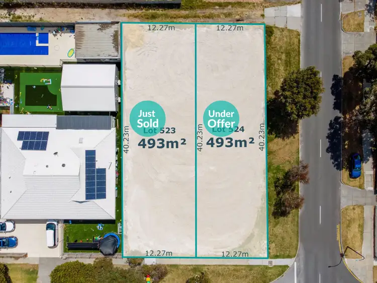 59A First Avenue, Bassendean WA 6054