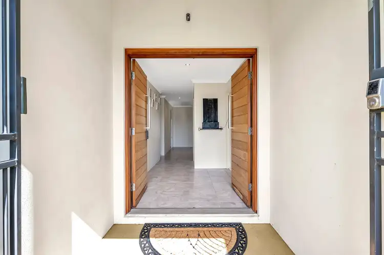 Third view of Homely house listing, 142 Braidwood Drive, Australind WA 6233