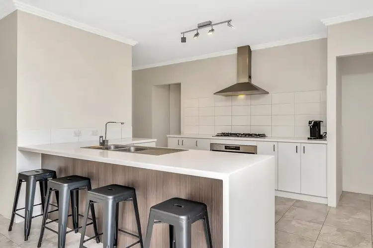 Fourth view of Homely house listing, 142 Braidwood Drive, Australind WA 6233